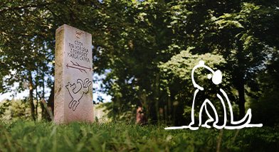 Karel Čapek Karel Čapek