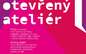 Otevřený ateliér Otevřený ateliér