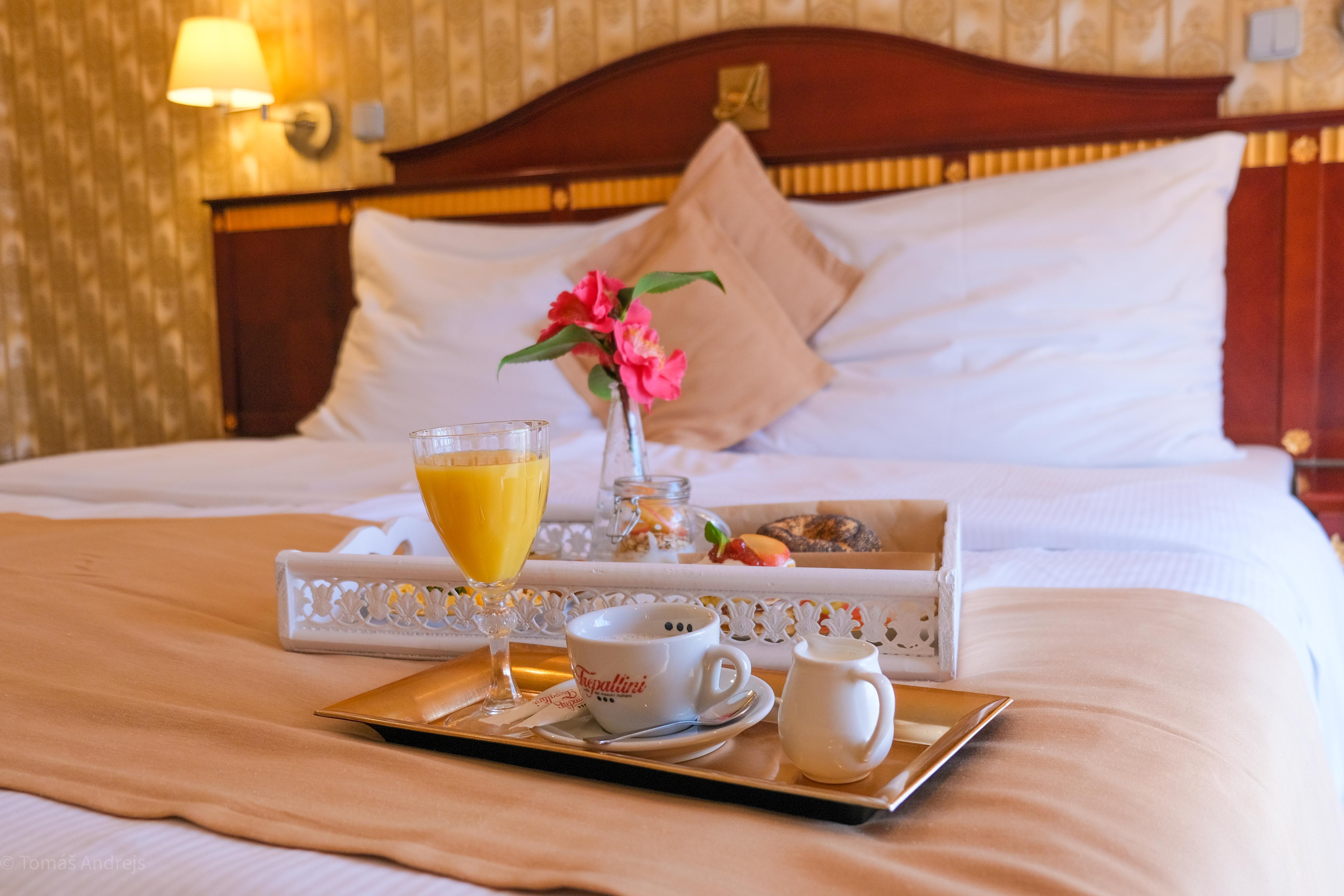 Hotel Tommy Wellness & Spa Náchod Hotel Tommy Wellness & Spa Náchod