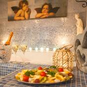 Hotel Tommy Wellness & Spa Náchod Hotel Tommy Wellness & Spa Náchod