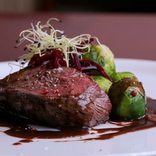 Hotel U Beránka Hotel U Beránka