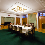Hotel U Beránka Hotel U Beránka