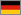 deutsch