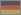 deutsch
