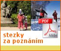stezky za poznáním