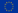 EUR