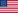 USD