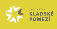 KLADSKÉ POMEZÍ