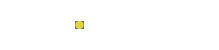 slide #4