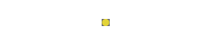 slide #6