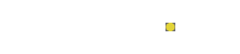 slide #8