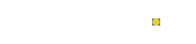slide #9