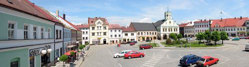 KLADSKÉ POMEZÍ