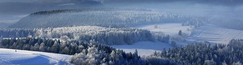 KLADSKÉ POMEZÍ