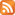 RSS