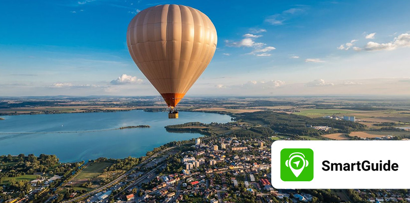 Projekt na fali Projekt na fali