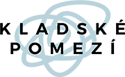 Kladské pomezí logo