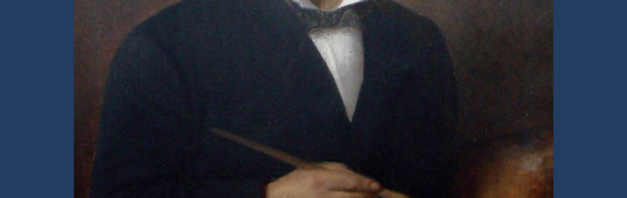 Josef Ladislav Šichan (1847-1918) výběr z díla