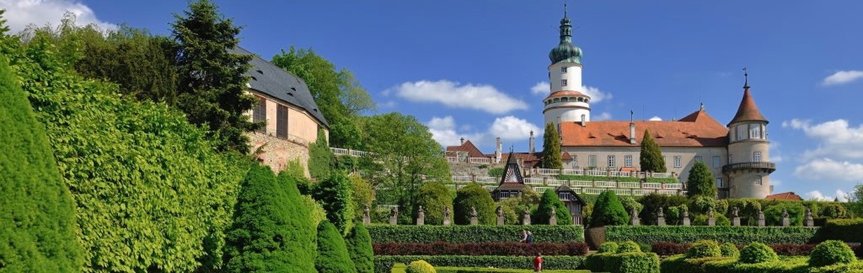 Food Art Festival Food Art Festival