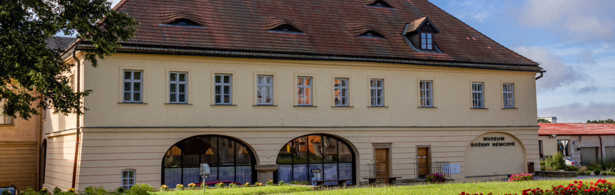 Významné osobnosti České Skalice Významné osobnosti České Skalice