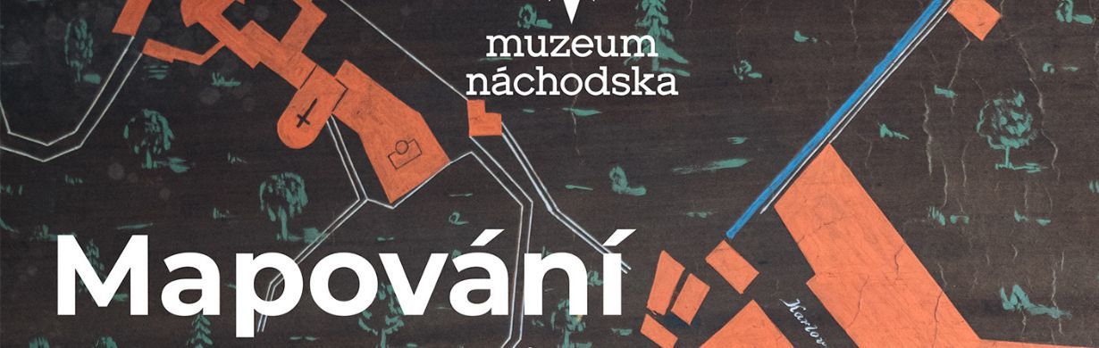 Mapování Mapování