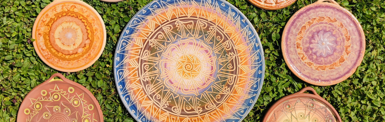 Blanka Hrušková: SLUNÍČKA Blanka Hrušková: SLUNÍČKA