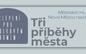Výstava Výstava