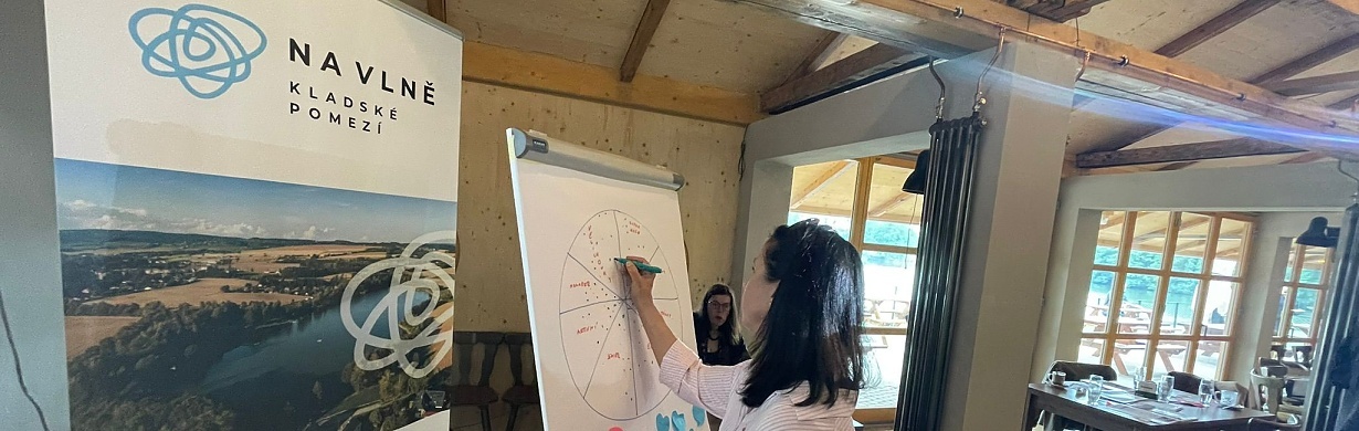 Léto 2025 v Kladském pomezí Léto 2025 v Kladském pomezí