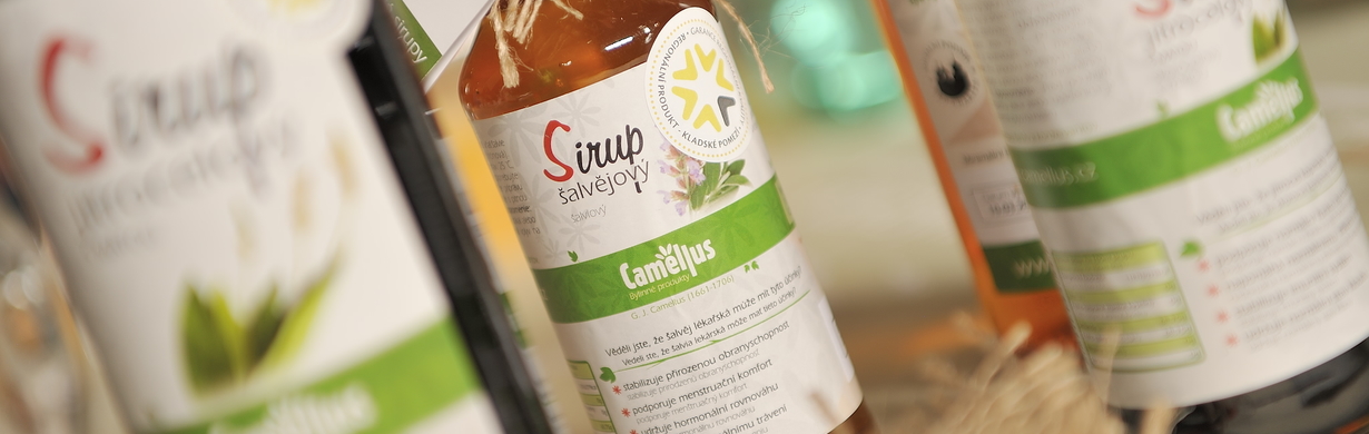 Regionální výrobky z Kladského pomezí mají svou ochrannou známku Regionální výrobky z Kladského pomezí mají svou ochrannou známku