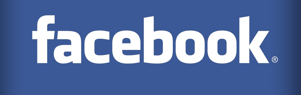 Facebook Kladského pomezí má více jak 2 000 fanoušků!