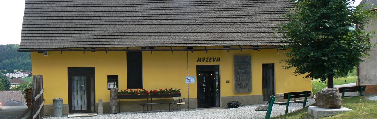 Otevření informačního centra ve Rtyni v Podkrkonoší Otevření informačního centra ve Rtyni v Podkrkonoší