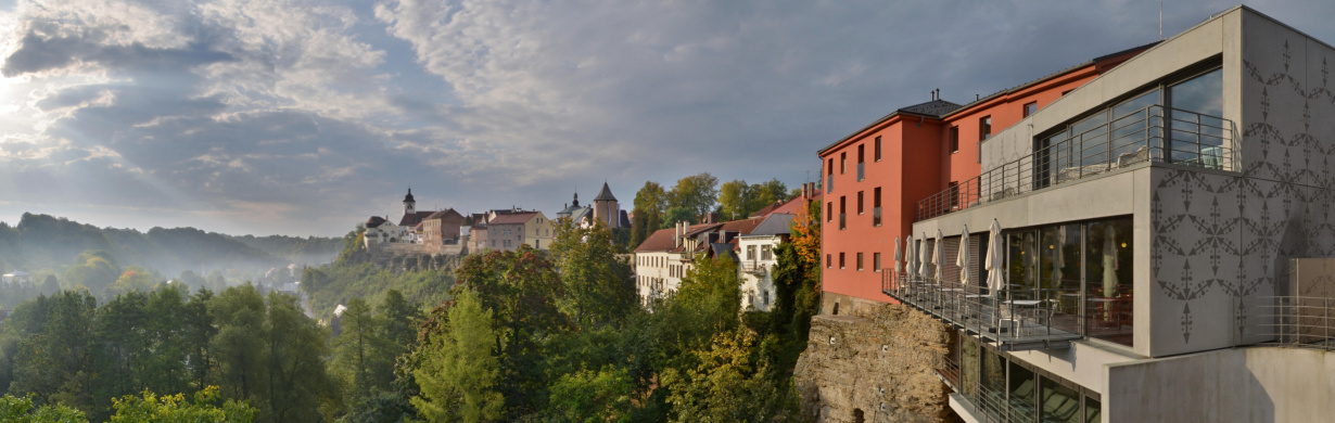 Na rádiu Evropa 2 se soutěžilo o pobyt v Kladském pomezí Na rádiu Evropa 2 se soutěžilo o pobyt v Kladském pomezí
