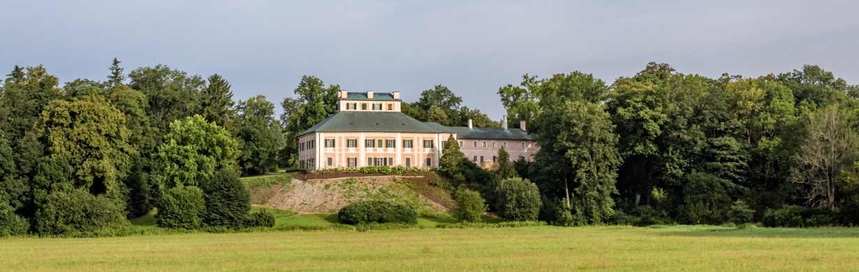 Putování Krajinou příběhů Putování Krajinou příběhů