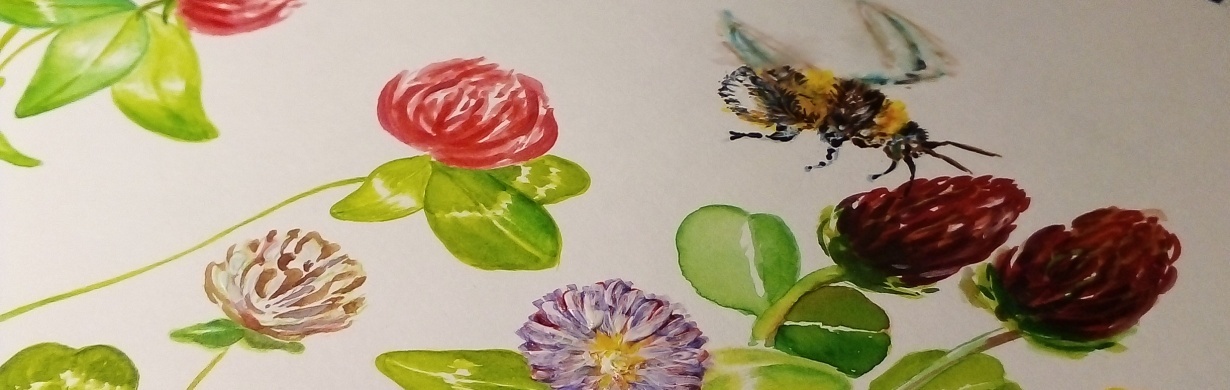 Terézie Kalinayová pořádá nové zajímavé kurzy Terézie Kalinayová pořádá nové zajímavé kurzy