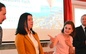 Konference Léto 2022 v Kladském pomezí představila novinky v našem regionu