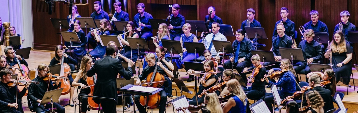 Smetanovské sny – festival hudby, vína a dalších (gastro)zážitků Smetanovské sny – festival hudby, vína a dalších (gastro)zážitků