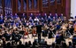 Novoměstská filharmonie zve na Noc v opeře