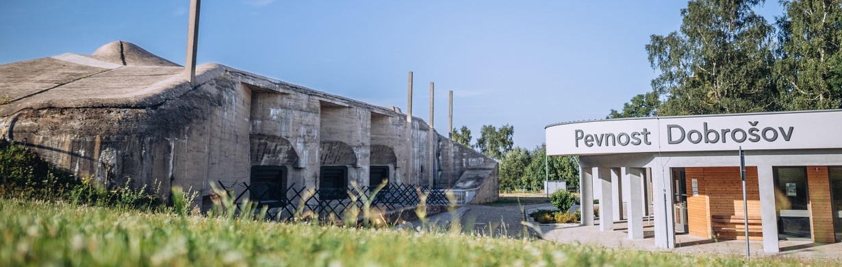 Premiéra filmu „The War To End All Wars – The Movie“ Premiéra filmu „The War To End All Wars – The Movie“