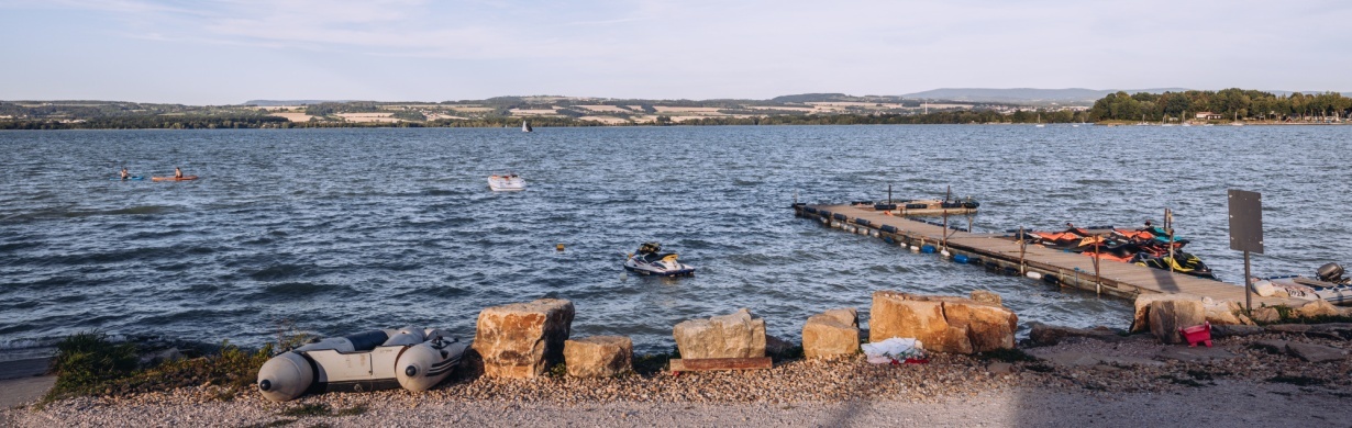 Kladské pomezí – Rozkoš cestovat Kladské pomezí – Rozkoš cestovat