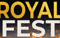 Royal Fest rozezní josefovskou pevnost. Nabídne Michala Hrůzu, O5 a Radeček i premiéru písně o Jaroměři Royal Fest rozezní josefovskou pevnost. Nabídne Michala Hrůzu, O5 a Radeček i premiéru písně o Jaroměři