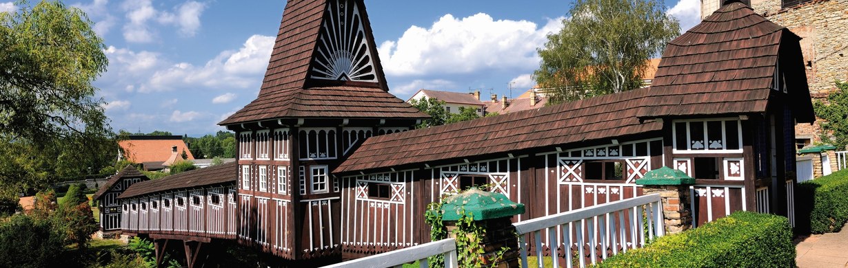 untitled-image untitled-image