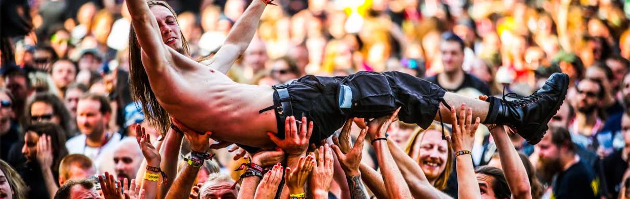 untitled-image untitled-image