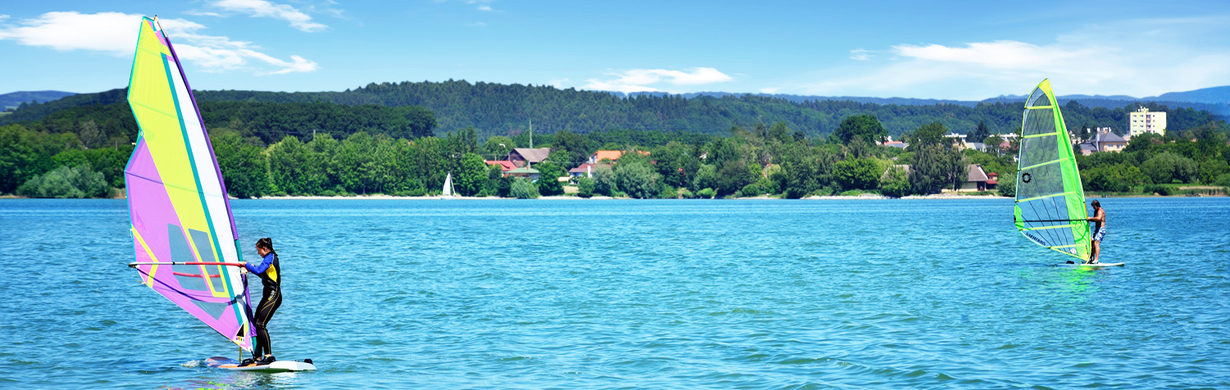 untitled-image untitled-image