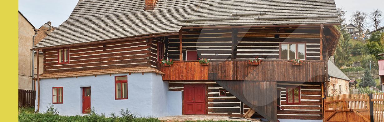 Konference Léto v Kladském pomezí představila sezónní novinky Konference Léto v Kladském pomezí představila sezónní novinky