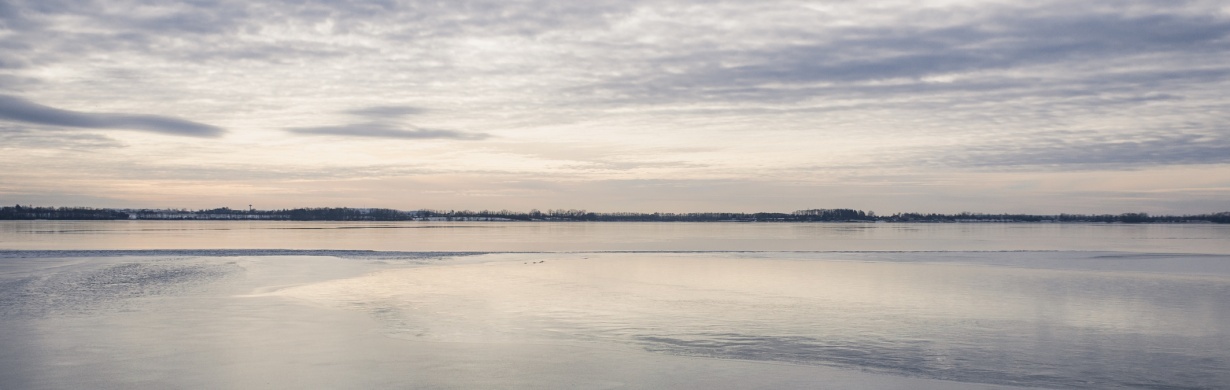 KLADSKÉ POMEZÍ SLAVÍ 25 LET! KLADSKÉ POMEZÍ SLAVÍ 25 LET!