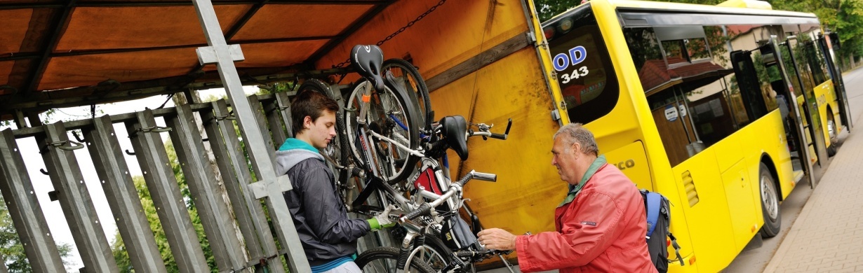 Vydejte se na zářijové cyklotoulky Kladským pomezím Vydejte se na zářijové cyklotoulky Kladským pomezím