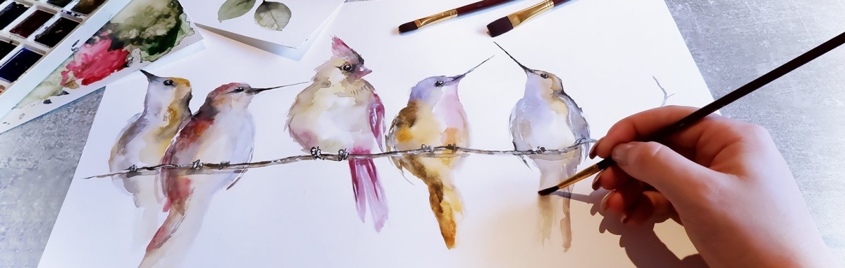 Poznejte rozmanitost regionálních výrobků Kladského pomezí Poznejte rozmanitost regionálních výrobků Kladského pomezí