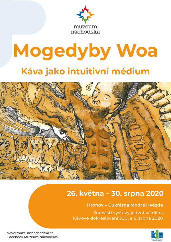 Mogedyby Woa
